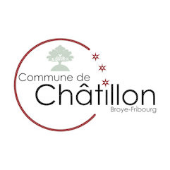 Logo Châtillon